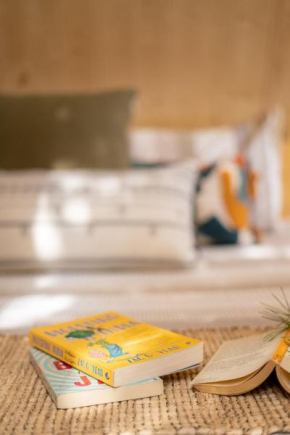 Whispering Pines Cottages A-Frame By Bastiat Stays